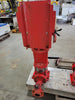 ARMSTRONG 4700-VMS-20 Vertical Multistage Pump w/ 5 hp Motor