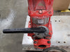 ARMSTRONG 4700-VMS-20 Vertical Multistage Pump w/ 5 hp Motor