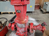 ARMSTRONG 4700-VMS-20 Vertical Multistage Pump w/ 5 hp Motor