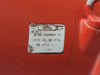ARMSTRONG 4700-VMS-20 Vertical Multistage Pump w/ 5 hp Motor