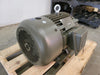 PHASE QUEST 10 hp Induction Load Rotary Converter OMPQ-10 