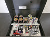 PHASE QUEST 50 hp Induction Load Rotary Converter OMPQ-50