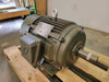 PHASE QUEST 60 hp Induction Load Rotary Converter OMPQ-60