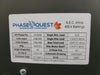 PHASE QUEST 75 hp Induction Load Rotary Converter OMPQ-75