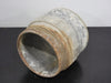 4", Coupling, MPT/Camlocked, F400