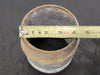 4", Coupling, MPT/Camlocked, F400