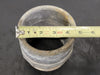 4", Coupling, MPT/Camlocked, F400
