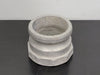 3", Coupling, FPT/Camlocked, A300
