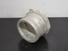 3", Coupling, FPT/Camlocked, A300
