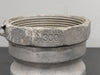 3", Coupling, FPT/Camlocked, A300
