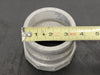 3", Coupling, FPT/Camlocked, A300