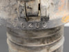 4", Coupling, Camlocked, C400