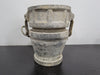 4", x 3", Coupling-Reducer, Camlocked, SF61-4