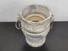 4", x 3", Coupling-Reducer, Camlocked, SF61-4
