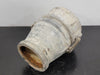 4", x 3", Coupling-Reducer, Camlocked, SF61-4
