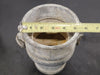 4", x 3", Coupling-Reducer, Camlocked, SF61-4