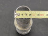 2", Adapter, Camlocked