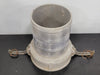 6", Coupling, Camlocked, C-600