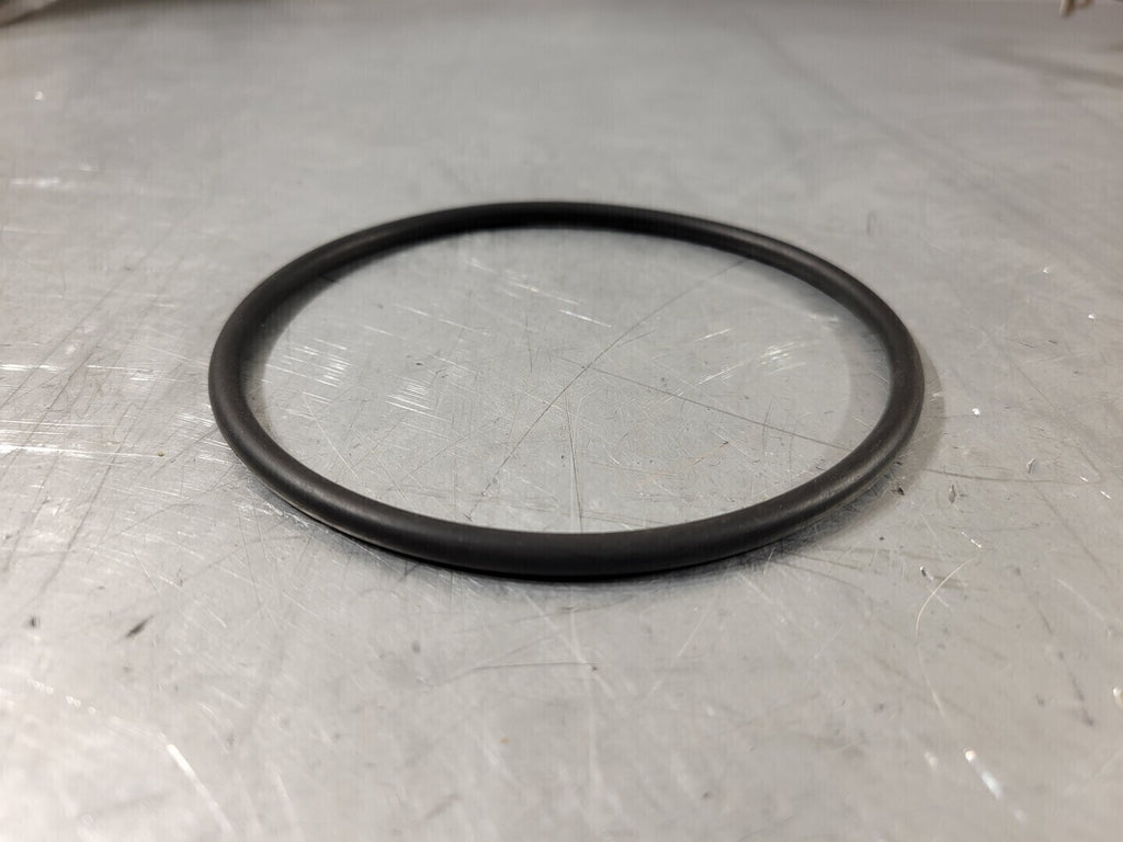 CATERPILLAR 107.32 mm Inside Diameter Seal O-Ring 6V-5101