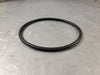 CATERPILLAR 107.32 mm Inside Diameter Seal O-Ring 6V-5101