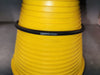 CATERPILLAR 107.32 mm Inside Diameter Seal O-Ring 6V-5101