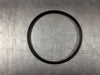 CATERPILLAR 107.32 mm Inside Diameter Seal O-Ring 6V-5101