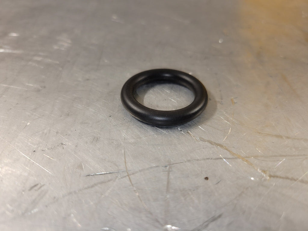 CATERPILLAR 23.16 mm Inside Diameter Seal O-Ring 5P-9890