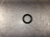 CATERPILLAR 23.16 mm Inside Diameter Seal O-Ring 5P-9890