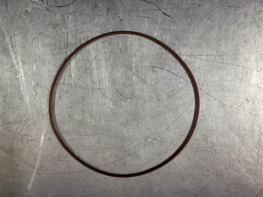 CATERPILLAR 3.53 x 183.74 mm 75A FKM O-Ring 6V-3907