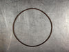 CATERPILLAR 3.53 x 183.74 mm 75A FKM O-Ring 6V-3907