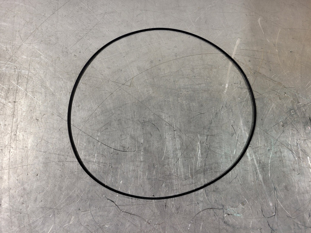 CATERPILLAR 2.62 x 247.32 mm 75A FKM O-Ring 154-8741