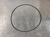 CATERPILLAR 2.62 x 247.32 mm 75A FKM O-Ring 154-8741