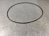 CATERPILLAR 2.62 x 247.32 mm 75A FKM O-Ring 154-8741
