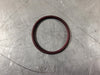 CATERPILLAR 3 x 37.47 mm, 90A NBR O-Ring Seal 2S-4078