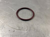 CATERPILLAR 3 x 37.47 mm, 90A NBR O-Ring Seal 2S-4078