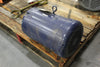 BALDOR 7.5 hp, 575 volts, 1760 rpm, 213TC Electric Motor VM3710T-5