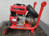 KING CANADA KPW-3001FM Gasoline High Pressure Washer