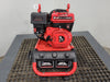 KING CANADA KPW-3001FM Gasoline High Pressure Washer