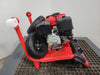 KING CANADA KPW-3001FM Gasoline High Pressure Washer