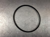 CATERPILLAR 139.06 mm Inside Diameter Seal-O-Ring 9M-3786
