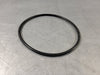 CATERPILLAR 139.06 mm Inside Diameter Seal-O-Ring 9M-3786