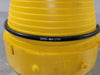 CATERPILLAR 139.06 mm Inside Diameter Seal-O-Ring 9M-3786