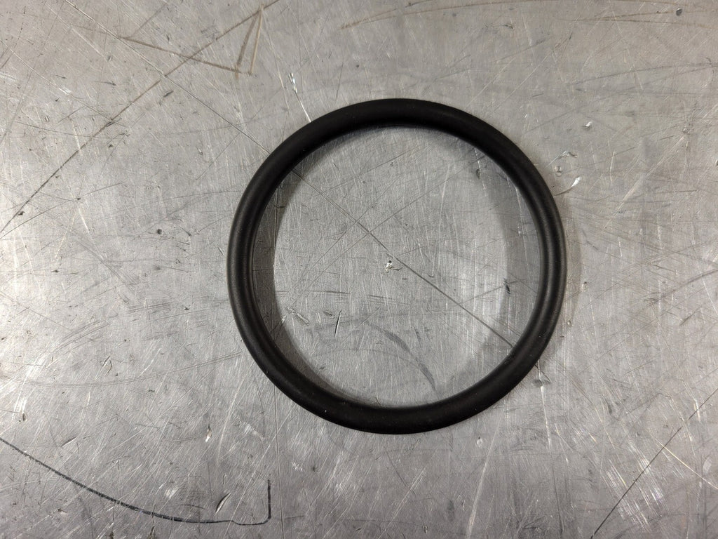 CATERPILLAR Seal-O-Ring 3P-0649