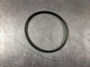 CATERPILLAR 69.44 mm Inside Diameter Seal-O-Ring 8T-0568