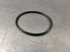 CATERPILLAR 69.44 mm Inside Diameter Seal-O-Ring 8T-0568