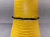 CATERPILLAR 69.44 mm Inside Diameter Seal-O-Ring 8T-0568