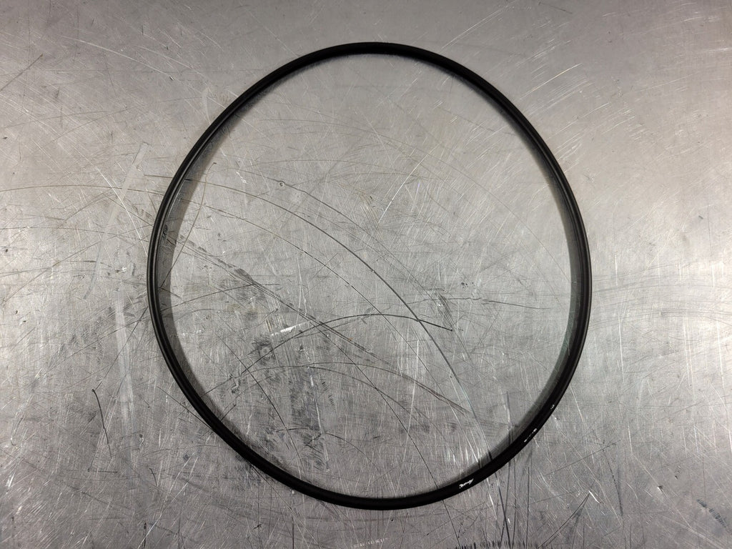 CATERPILLAR 221.62 mm Inside Diameter Seal-O-Ring 6V-5141