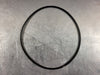 CATERPILLAR 221.62 mm Inside Diameter Seal-O-Ring 6V-5141