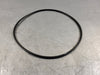 CATERPILLAR 221.62 mm Inside Diameter Seal-O-Ring 6V-5141