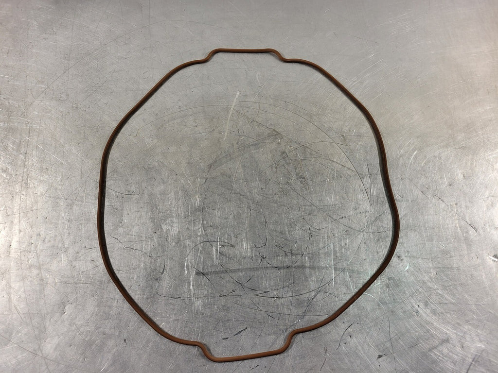 CATERPILLAR 5.26 x 638.2mm 75A FKM O-Ring 6I-4545